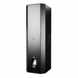 ESR215MkII KVV 987 245