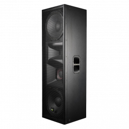 ESR215MkII KVV 987 245