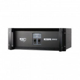 ESR2800 KVV 987 284