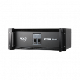 ESR3000Mkll KVV 987 275