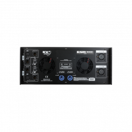 ESR3000Mkll KVV 987 275