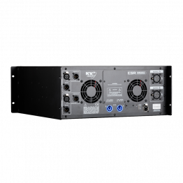 ESR2800D KVV 987 457