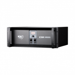 ESR2800D KVV 987 457