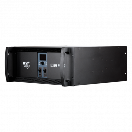 ESR2800D KVV 987 457