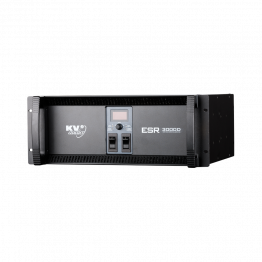 ESR3000D KVV 987 431