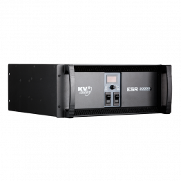 ESR3000D KVV 987 431