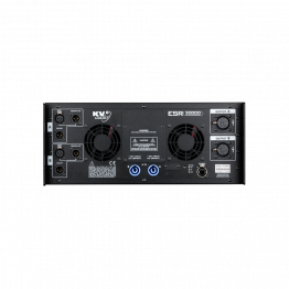 ESR3000D KVV 987 431