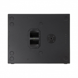 ES2.5 KVV 987 005