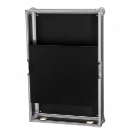 EPAK2500 KVV 987 001