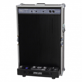 EPAK2500 KVV 987 001
