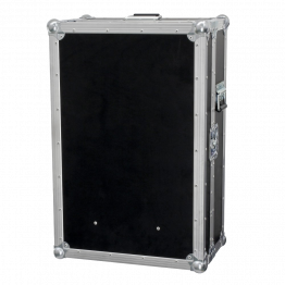 EPAK2500 KVV 987 001