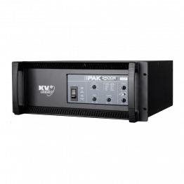 EPAK2500R KVV 987 062