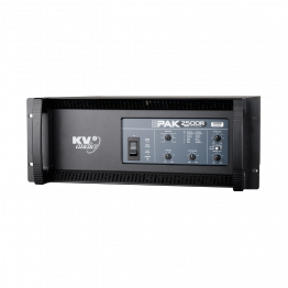 EPAK2500R KVV 987 062
