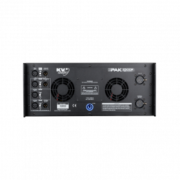 EPAK2500R KVV 987 062