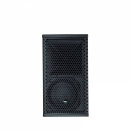 EX6 KVV 987 138
