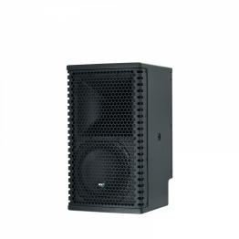EX6 KVV 987 138