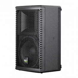 EX10 KVV 987 012