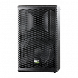 EX10 KVV 987 012
