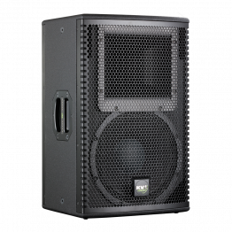 EX12 KVV 987 060