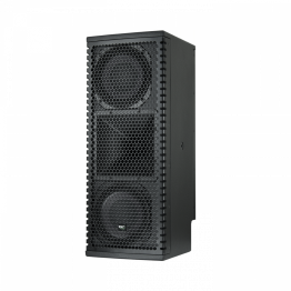 EX26 KVV 987 165