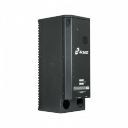 EX26 KVV 987 165