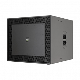 EX1.8 KVV 987 008