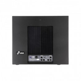 EX1.8 KVV 987 008