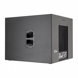 EX1.8 KVV 987 008