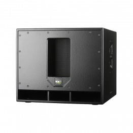 EX2.2 KVV 987 014