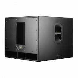 EX2.2 KVV 987 014