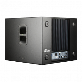 EX2.2 KVV 987 014
