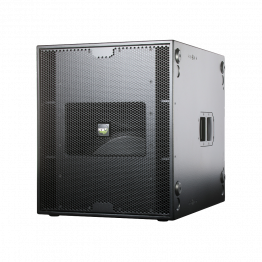 EX2.5MkII KVV 987 178