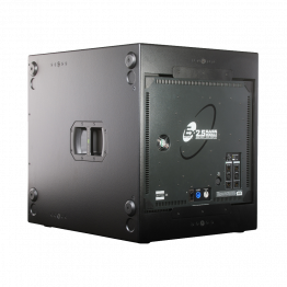 EX2.5MkII KVV 987 178