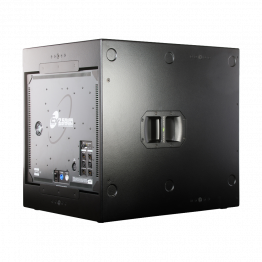 EX2.5MkII KVV 987 178