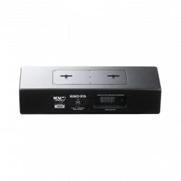ESD25 KVV 987 368