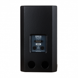 ESD6 KVV 987 206