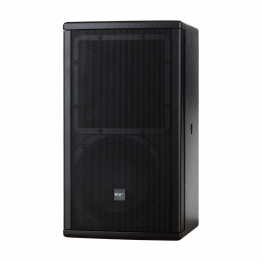 ESD6 KVV 987 206