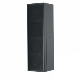 ESD36 KVV 987 224