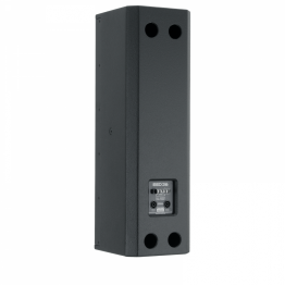ESD36 KVV 987 224