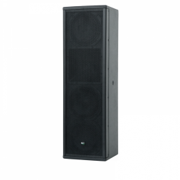ESD36 KVV 987 224