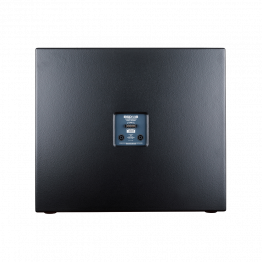 ESD1.18 KVV 987 242