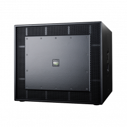 ESD1.18 KVV 987 242