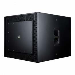 ESD1.18 KVV 987 242