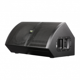ESM12 L KVV 987 216