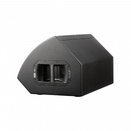 ESM12 L KVV 987 216