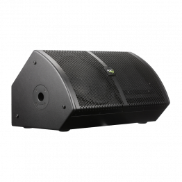 ESM12 R KVV 987 218