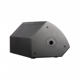 ESM12 R KVV 987 218