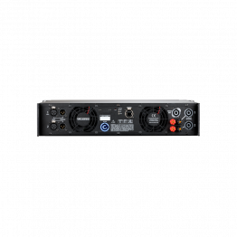 ESP2000D KVV 987 410