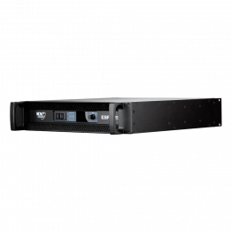 ESP2000D KVV 987 410