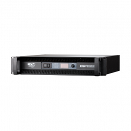 ESP2000D KVV 987 410